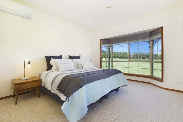 Seventh view of Homely acreageSemiRural listing, 30 Mcclelland Road, Foxground NSW 2534