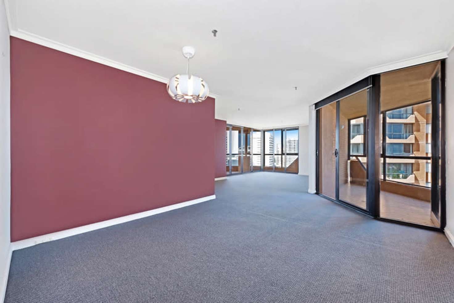 Main view of Homely apartment listing, 2003/71-73 Spring Street, Bondi Junction NSW 2022