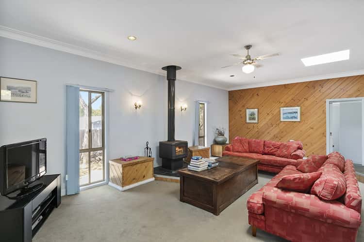 Third view of Homely house listing, 14 Ninth Avenue, Anglesea VIC 3230