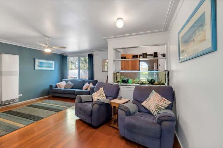 Fourth view of Homely house listing, 30 Laurel Avenue, Boronia VIC 3155
