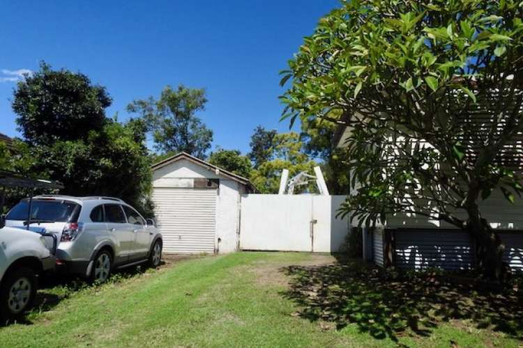 Third view of Homely house listing, 57 Brisbane Road, Ebbw Vale QLD 4304