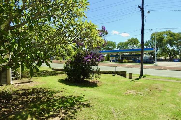 Fourth view of Homely house listing, 57 Brisbane Road, Ebbw Vale QLD 4304