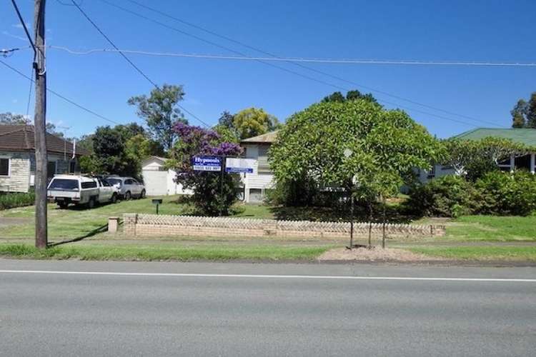 Sixth view of Homely house listing, 57 Brisbane Road, Ebbw Vale QLD 4304