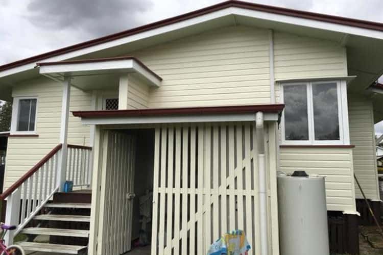 Fourth view of Homely house listing, 9 Annear St, Acacia Ridge QLD 4110
