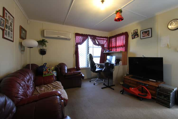 Seventh view of Homely house listing, 9 Annear St, Acacia Ridge QLD 4110