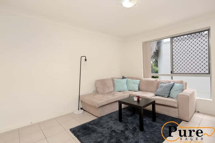 Fourth view of Homely townhouse listing, 2/54 Hill Crescent, Carina Heights QLD 4152