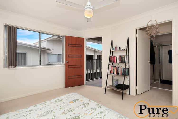 Sixth view of Homely townhouse listing, 2/54 Hill Crescent, Carina Heights QLD 4152