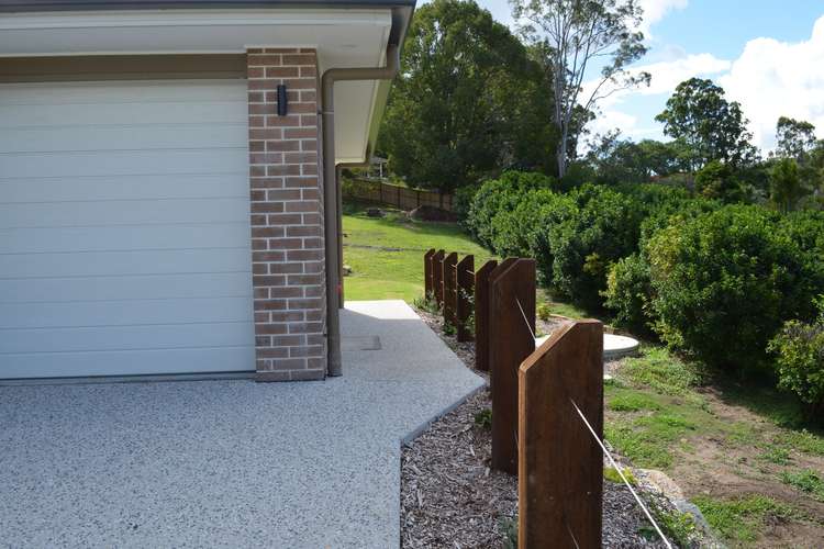 Second view of Homely house listing, 9B Monday Drive, Tallebudgera Valley QLD 4228