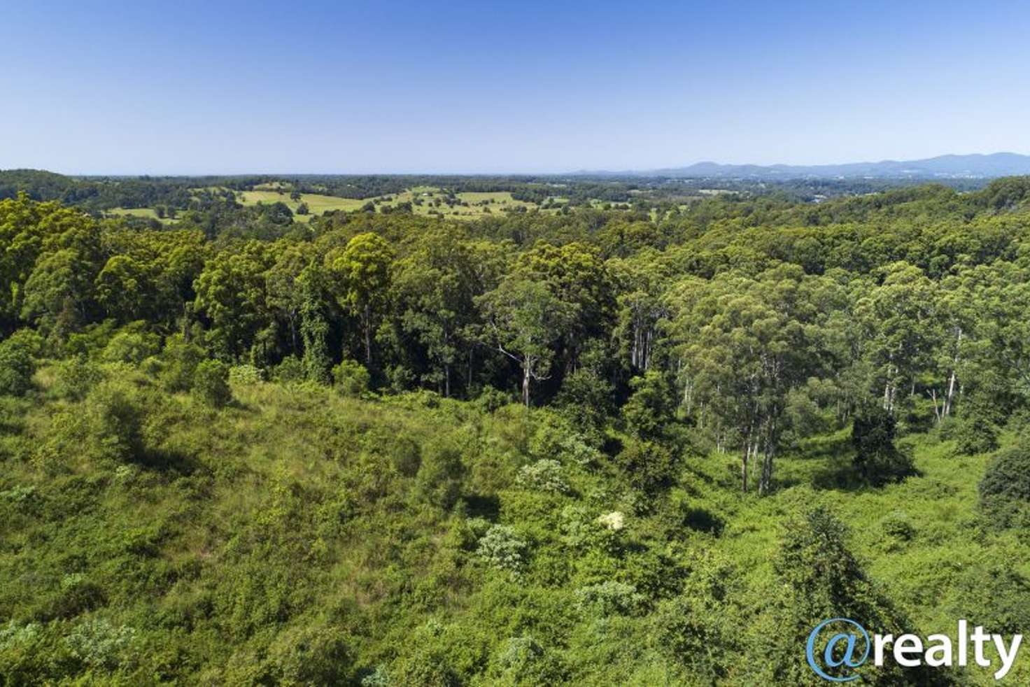 Main view of Homely acreageSemiRural listing, 260 Balance Tank Road, Bowraville NSW 2449