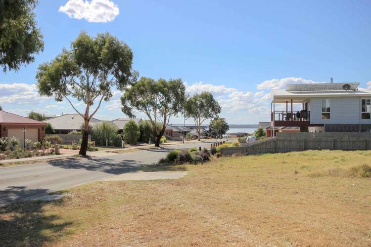 Fifth view of Homely residentialLand listing, 14 Moorings Place, Corinella VIC 3984