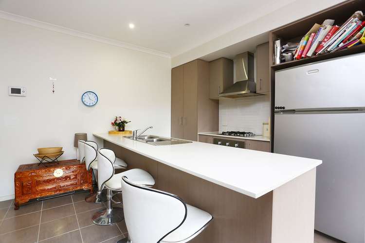 Fourth view of Homely house listing, 109 Galloway Drive, Mernda VIC 3754