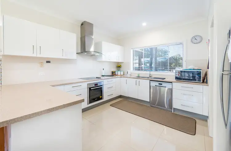 6 May Dries Close, Cundletown NSW 2430