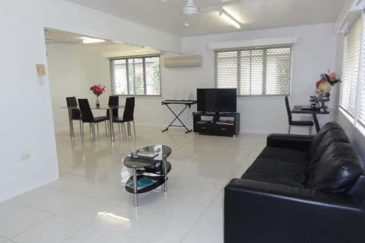 Second view of Homely house listing, 14 Ash Street, Kirwan QLD 4817
