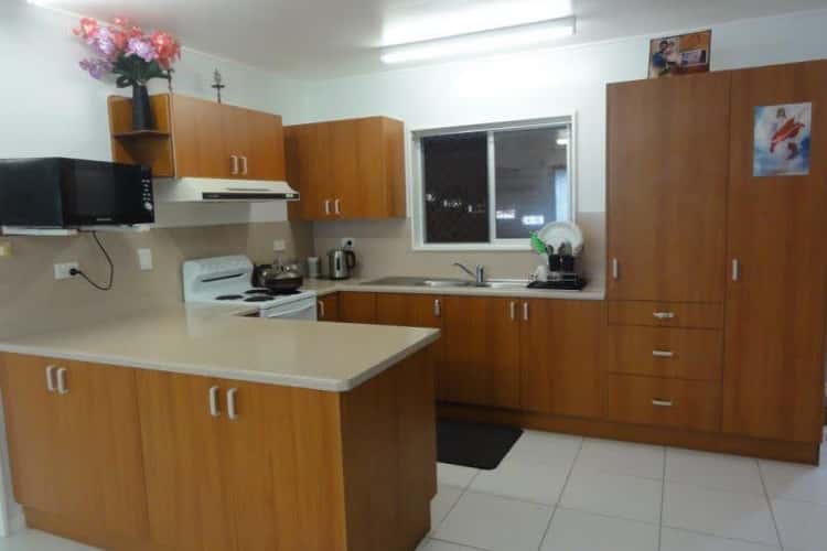 Fifth view of Homely house listing, 14 Ash Street, Kirwan QLD 4817