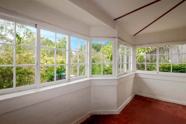 Second view of Homely house listing, 125 West Street, Balgowlah NSW 2093