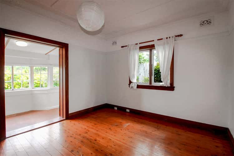 Fifth view of Homely house listing, 125 West Street, Balgowlah NSW 2093