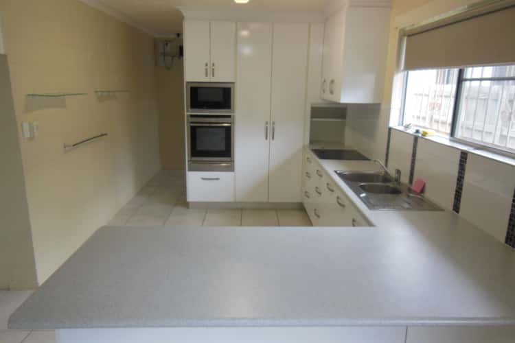 Third view of Homely unit listing, 2/6 Elizabeth Street, Aitkenvale QLD 4814