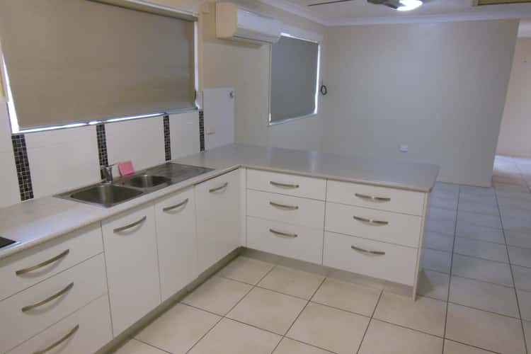 Fourth view of Homely unit listing, 2/6 Elizabeth Street, Aitkenvale QLD 4814
