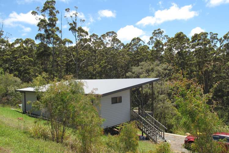 Main view of Homely house listing, 29 Love Crescent, Denmark WA 6333