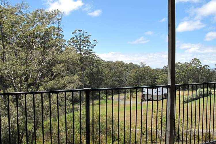 Fifth view of Homely house listing, 29 Love Crescent, Denmark WA 6333