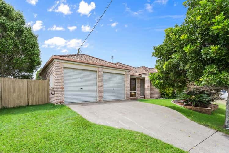 Second view of Homely house listing, 15 Edinburgh Drive Edinburgh Drive, Bethania QLD 4205