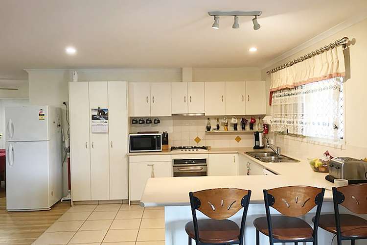 Second view of Homely retirement listing, 73/2 Koplick Road, Chambers Flat QLD 4133