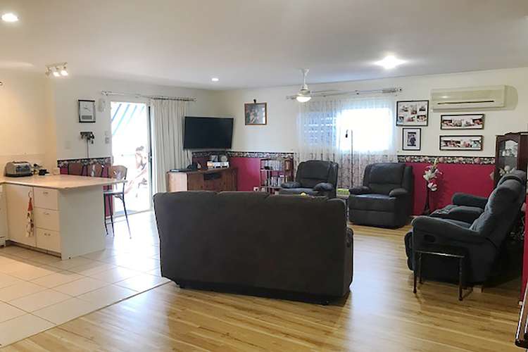 Fifth view of Homely retirement listing, 73/2 Koplick Road, Chambers Flat QLD 4133