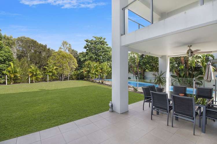 Third view of Homely house listing, 32 Longboard Cct, Kingscliff NSW 2487