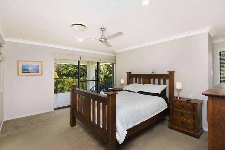 Fourth view of Homely house listing, 32 Longboard Cct, Kingscliff NSW 2487