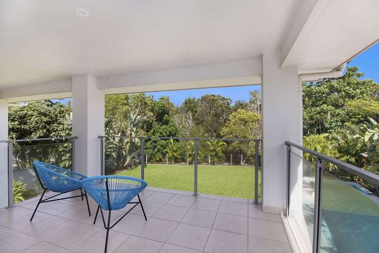 Fifth view of Homely house listing, 32 Longboard Cct, Kingscliff NSW 2487