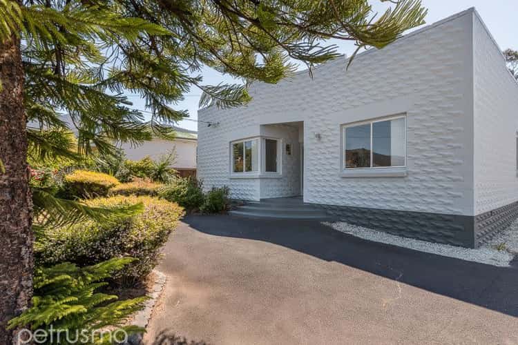 Main view of Homely house listing, 86 Abbotsfield Road, Claremont TAS 7011