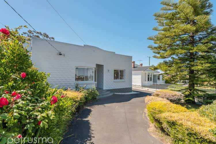 Second view of Homely house listing, 86 Abbotsfield Road, Claremont TAS 7011