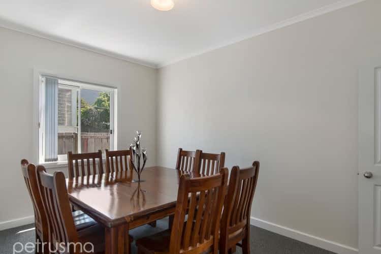 Fifth view of Homely house listing, 86 Abbotsfield Road, Claremont TAS 7011