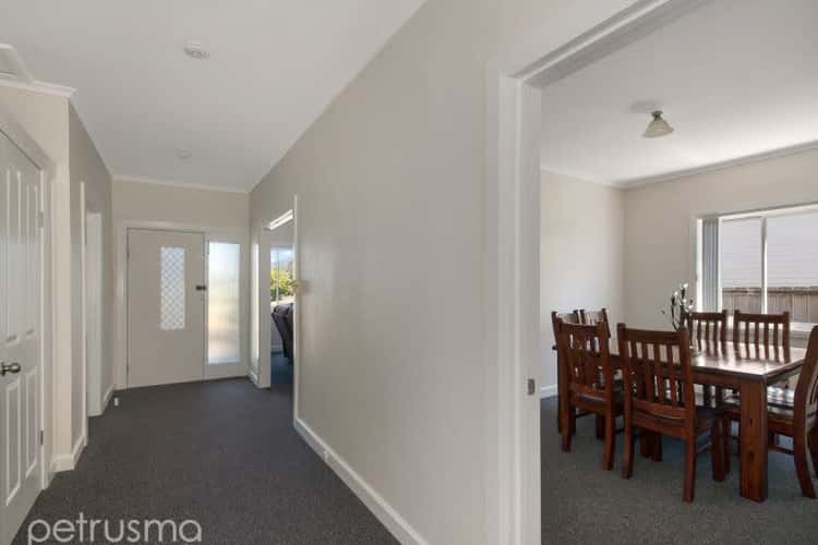 Sixth view of Homely house listing, 86 Abbotsfield Road, Claremont TAS 7011