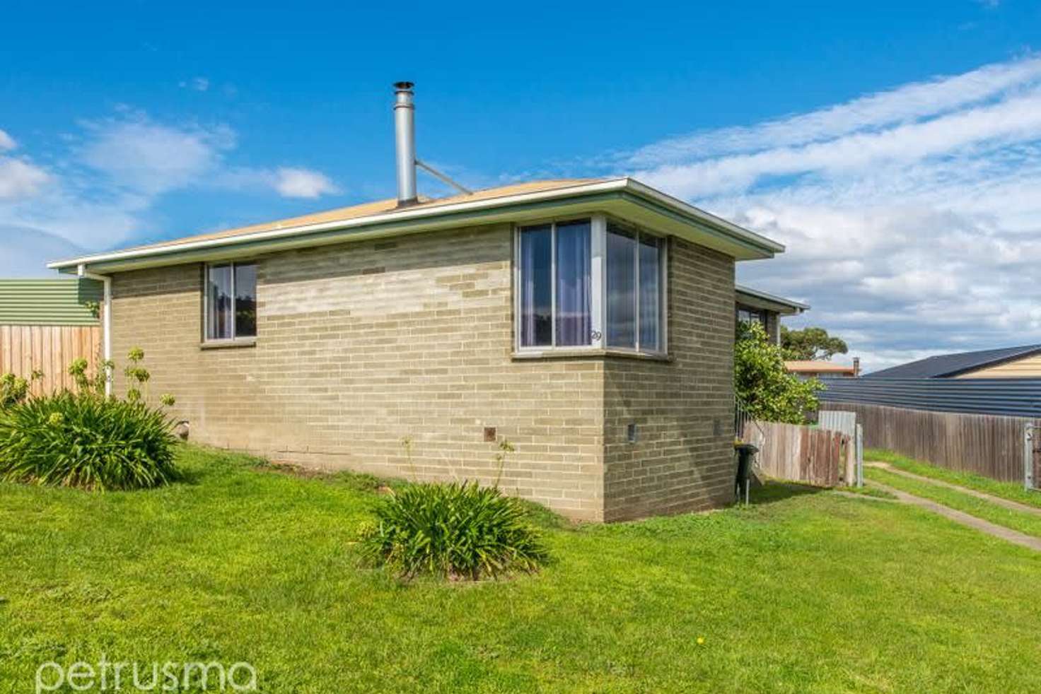 Main view of Homely house listing, 29 Saladin Circle, Clarendon Vale TAS 7019