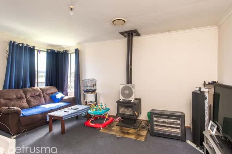 Third view of Homely house listing, 29 Saladin Circle, Clarendon Vale TAS 7019