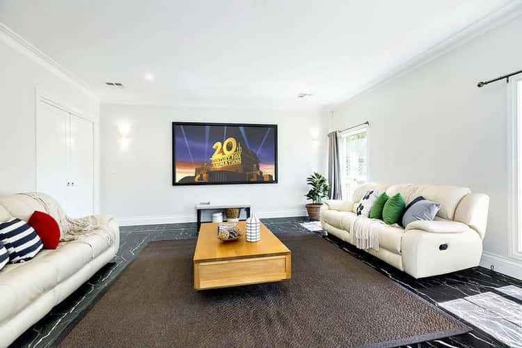 Fifth view of Homely house listing, 8 Cross Street, Strathfield NSW 2135