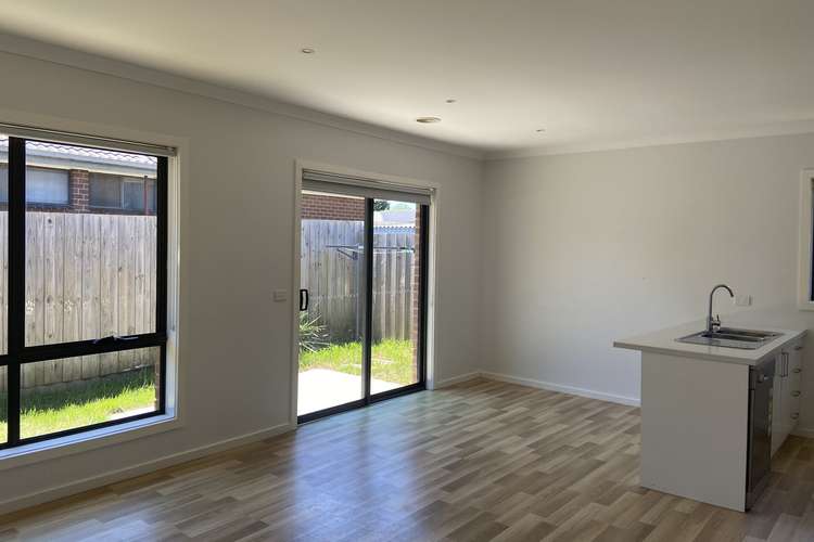 Fourth view of Homely unit listing, 2/13 STANLEY STREET, Wallan VIC 3756