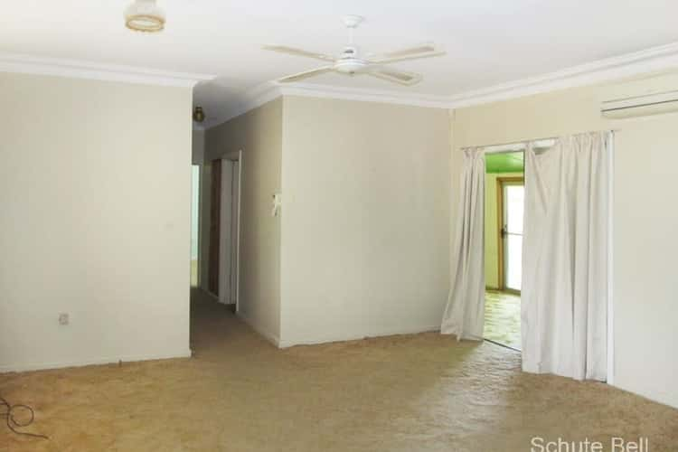 Second view of Homely house listing, 6 Mooculta Street, Bourke NSW 2840