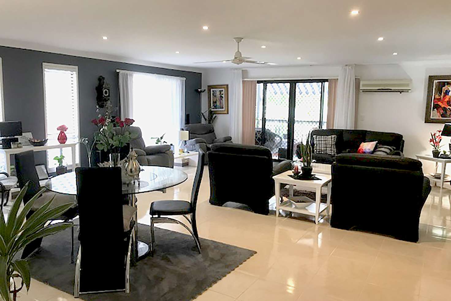 Main view of Homely house listing, 65/2 Koplick Road, Chambers Flat QLD 4133