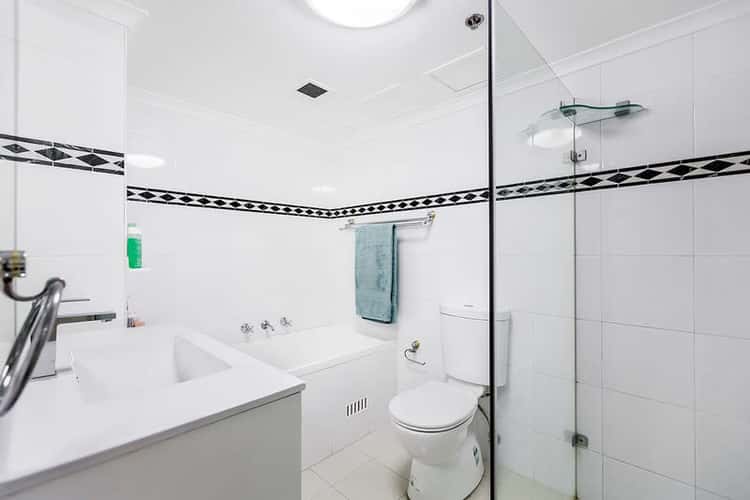 Fourth view of Homely unit listing, 100/5-7 Beresford Road, Strathfield NSW 2135