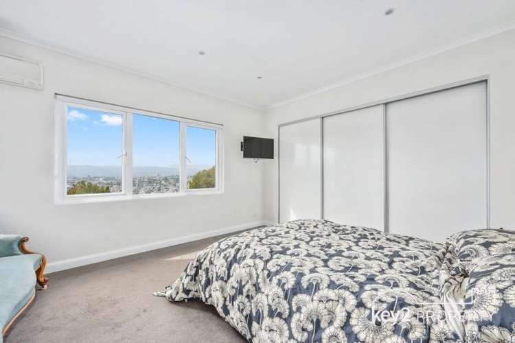 Fourth view of Homely house listing, 1 Gloucester Street, West Launceston TAS 7250
