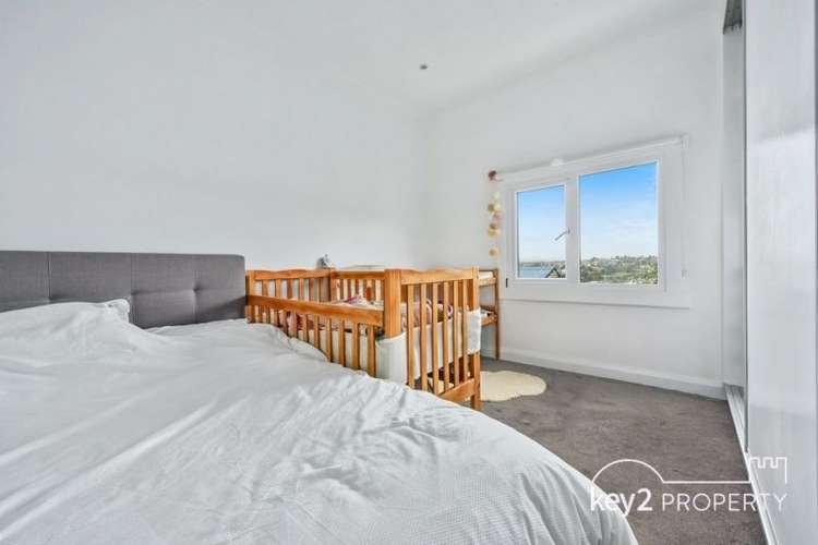 Fifth view of Homely house listing, 1 Gloucester Street, West Launceston TAS 7250