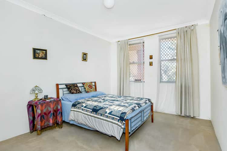 Fifth view of Homely apartment listing, 16/168-172 Albert Road, Strathfield NSW 2135