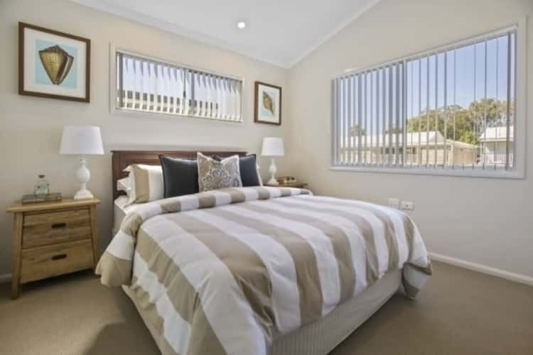 Sixth view of Homely house listing, 39/1 Norman Street, Lake Conjola NSW 2539