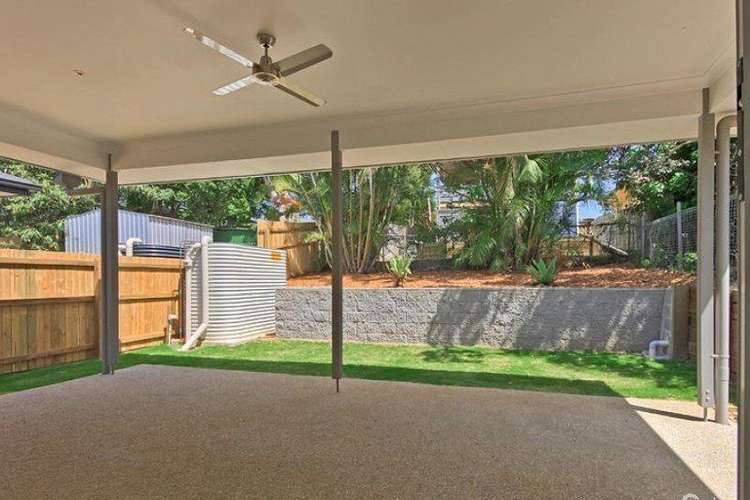 Second view of Homely house listing, 38 Duke Street, Brighton QLD 4017