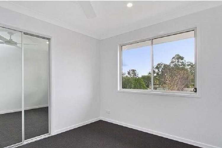 Fourth view of Homely townhouse listing, 1/40 Holland Crescent, Capalaba QLD 4157