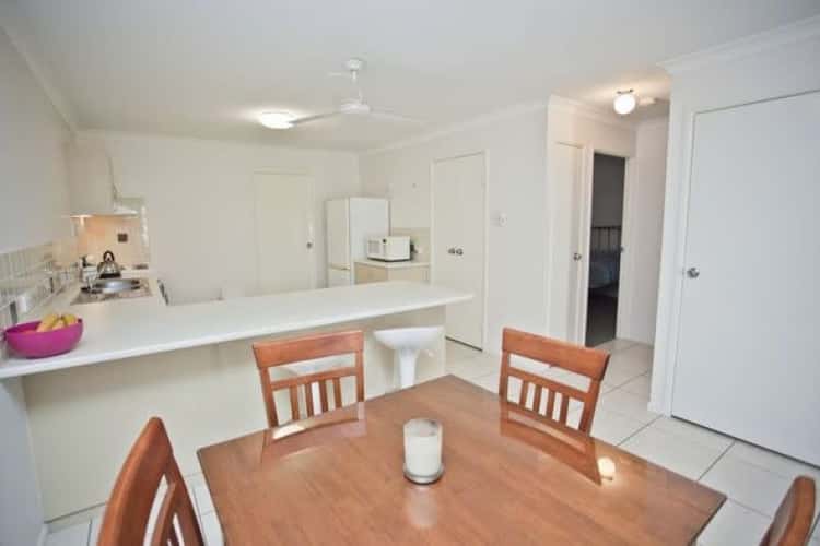 Second view of Homely unit listing, 2/107 Zeller Street, Chinchilla QLD 4413