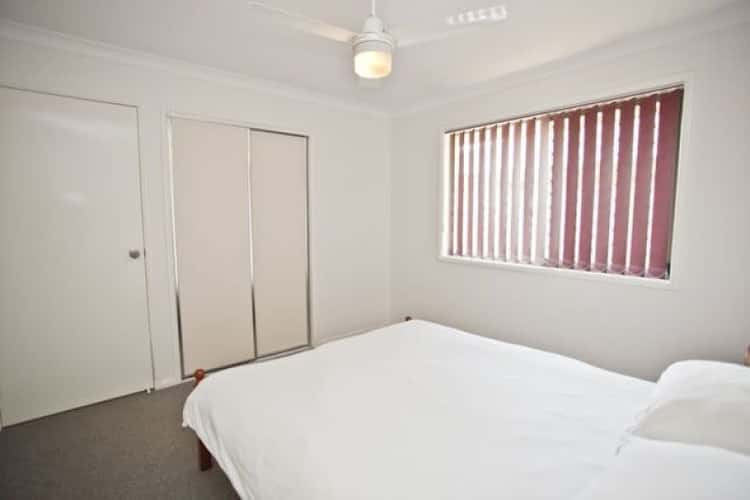 Fourth view of Homely unit listing, 2/107 Zeller Street, Chinchilla QLD 4413