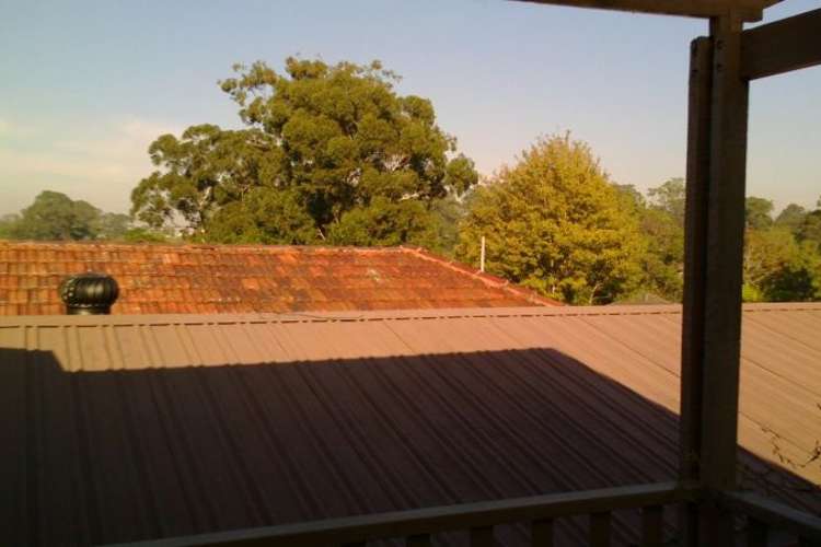 Fifth view of Homely house listing, 52 Railway Street, Baulkham Hills NSW 2153
